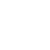 Amazon Alexa