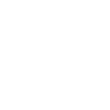 Google Home