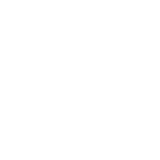 Sonos